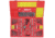 Irwin Hanson 117 Pc Td Set Matchingdrills 585-26377, Unit PK