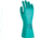 Ansell Healthcare 117300 9 Sol-vex-unsupported N 012-37-185-9, Unit CS