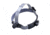 Huntsman 117a Nylon Headgear Attchments 141-3000621, Unit EA