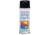ORS Nasco 11oz. Gloss Black Weekend Spr 425-K358, Unit CS