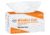 Kimberly Clark 9.8x16.4in White Wypallplus Wi 412-05790, Unit CS