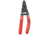 Ridgid 4 In 1 Multi Use Cutter 632-21423, Unit EA