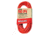 ORS Nasco 12/3 25ft Outdr Ext Cord 860-528, Unit EA