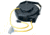 ORS Nasco 12/3 50ft Retractabl Cord Reel 172-04820, Unit EA