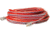 ORS Nasco 12/3 100ft Sjtw Red White Bl 172-02549USA1, Unit EA
