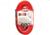 ORS Nasco 12/3 Sjtw 50ft Ext Cord Li 5011116815, Unit EA