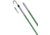 ORS Nasco 10506 24 Ft Fish Stix 332-540-24, Unit EA