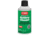 ORS Nasco 12 Oz. Battery Cleaner 125-03176, Unit CS