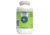 Humco 12-oz. Fullers Earth Powder 786-0967-12, Unit EA
