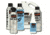 ORS Nasco 12-oz. Rosol Renew Belt Dres 399-50941, Unit CS