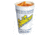 ORS Nasco 12 Oz Sqwincher Cups 2000 Per 690-200101, Unit CS