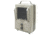 TPI Corp. 120v 1ph Milkhouse Styleheater 737-188TASA, Unit EA