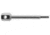 Apex 12671 Bit 7/16hex Drv 071-SZ-13-A, Unit EA