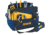 Irwin 16in Contractors Bag 585-4402020, Unit EA