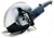 Bosch Power Tools 14in Chop Saw Kitsame As A 1 114-1365K, Unit PK