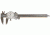Mitutoyo America 12in Dial Caliper 504-505-677, Unit EA