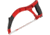 Ridgid 12in Prohack Hacksaw 632-20238, Unit EA