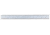 General Tools 33065 Rule 6in 318-CF667ME, Unit EA