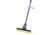 Rubbermaid 12in Steel Rollr Spongemop Cel 640-6435-BRNZ, Unit EA