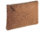 Klein Tools 12inx17in Leather Portfoli 409-5136, Unit EA