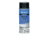 ORS Nasco 12oz. White Stencil Ink 425-S03105, Unit CS