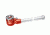 Ridgid Oor 1/2-1in Npoint Threader 632-36345, Unit EA