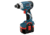 Bosch Power Tools 18v Impactor Fastening Driver 114-23618, Unit EA