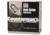 ORS Nasco 24 5gram Bag/ea Countermanfts 230-09975, Unit CS