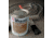 ORS Nasco 14.1oz. White Food Grade Lubr 535-NSWT-1C, Unit CS