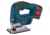 Bosch Power Tools 14.4v Jig Saw W/1 2.0 A-h Batt 114-52314, Unit EA