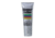 ORS Nasco 16 Oz.jar Super Lube Grease 692-41160, Unit EA