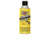 ORS Nasco 14 Oz Rosol Carbmediccarbur 615-M48-14, Unit CS
