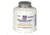 ORS Nasco 14 Thread Sealant Withteflon 230-80633, Unit EA