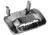 ORS Nasco 14254 1/2in Type 201 Stainless 682-ST254, Unit PK