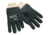 Memphis Glove 14in Grn Gauntlet Jersey Line 127-6414, Unit PK