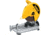 DeWALT 14in Hvy Duty Chop Saw15 Amp 115-D28700, Unit EA
