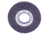 ORS Nasco 14in Nylox Wheel .040/80w/5-1/ 804-83950, Unit CS