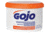 Gojo 14oz Orange W/pumice Hand Cle 315-0971-12, Unit CS