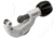 Ridgid 150ls Hd Tubing Cutter 632-66742, Unit EA