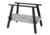 Ridgid 200a Stand Consist Of 1=92617 632-92467, Unit EA