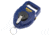 Irwin Strait-Line 150ft Large Capacity Chalk Ree 586-2031311, Unit EA