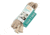 ORS Nasco 15in Ac Cord 14/3 172-03536, Unit EA