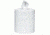 Kimberly Clark 15inx8in Scott Surpass Premier 412-01320, Unit CS