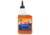 ORS Nasco Air Tool Oil 125-SL2533, Unit CS