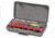 M.K. Morse 15pc. Maintenance Hole Saw Kit 497-TA01, Unit PK