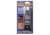 ORS Nasco 16 Black Silicone Adhes 230-81173, Unit EA