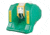 Bouton 16 Gallon Eyewash Station 112-01116, Unit EA