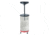 Plews 16-gallon Lift Drain 570-75-835, Unit EA