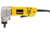 DeWALT 16ga Profile Nibbler 115-DW897, Unit EA