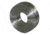 ORS Nasco 14 Gauge Ty Wire 3.5#roll 132-77532, Unit EA